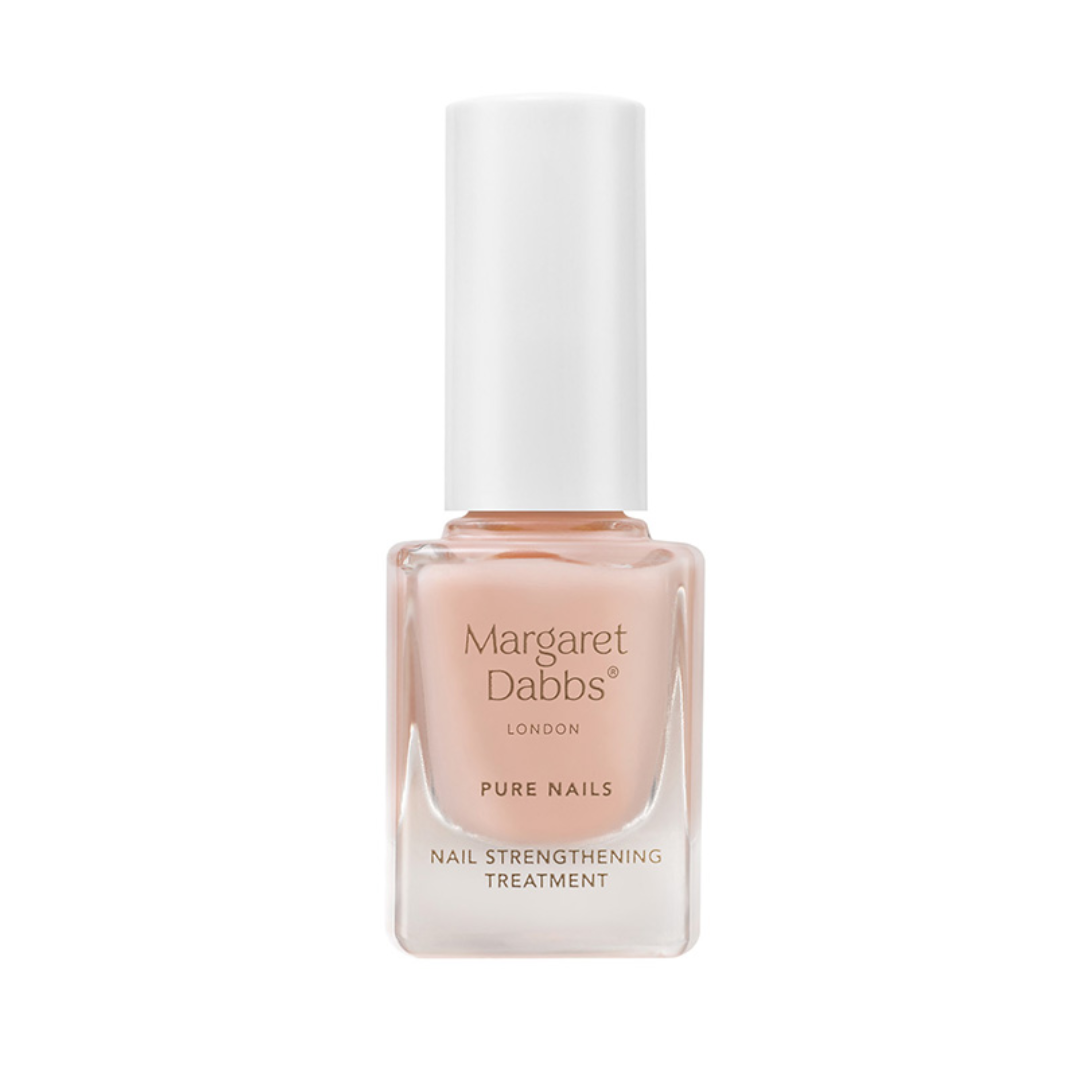 Margaret Dabbs Nail Strengthening Treatment